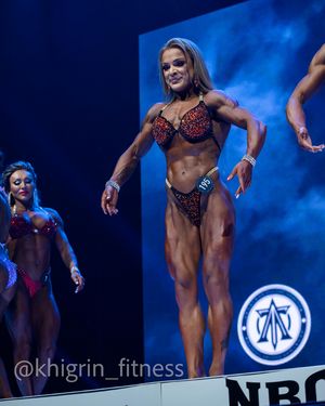 Фотограф Борис Хигрин (19.05.2024)